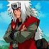 Ero Sennin