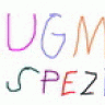 ugmspezi