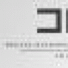 christian8672