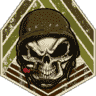 Atze Krank