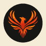 PhoenixMC