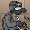 syspr3dat0r
