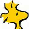 wullebulle
