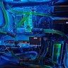 turbogear