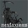 nexfraxinus