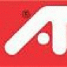 _Cord_