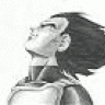 sirhC6