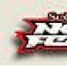 NoFear96