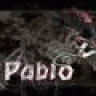 raygro