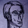 Sprenghuhn