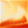Jugg0r