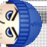 lord_fiSh