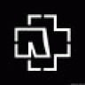 -RAMMSTEIN-
