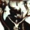morgoth81