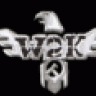 [W2k]Shadow