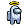 BeamWalker
