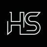 hs_warez