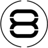 der8auer
