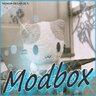 Modbox