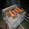 Pixxl