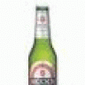 deichpint
