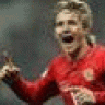 Pavlyuchenko
