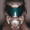 [ApoC]