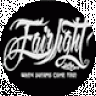 fairlight