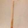 Abflussreiniger