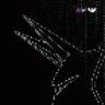 eyeScream