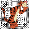tigger
