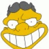 m0e
