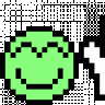 Smudo