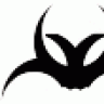 Neotrix