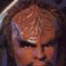 Lt.Worf