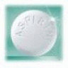 Aspirin-Bln