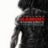 JohnRambo