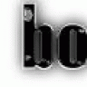 notebookerin