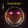 SteveTurner