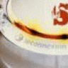 Schakalx15
