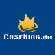 www.hardwareluxx.de
