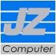 www.hardwareluxx.de