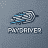 Paydriver