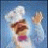 theswedishchef