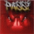 PaSSi91