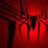 Spider1808