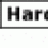 Harware123