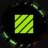 XMG