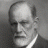 Sigi Freud