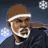 Tha Jacka